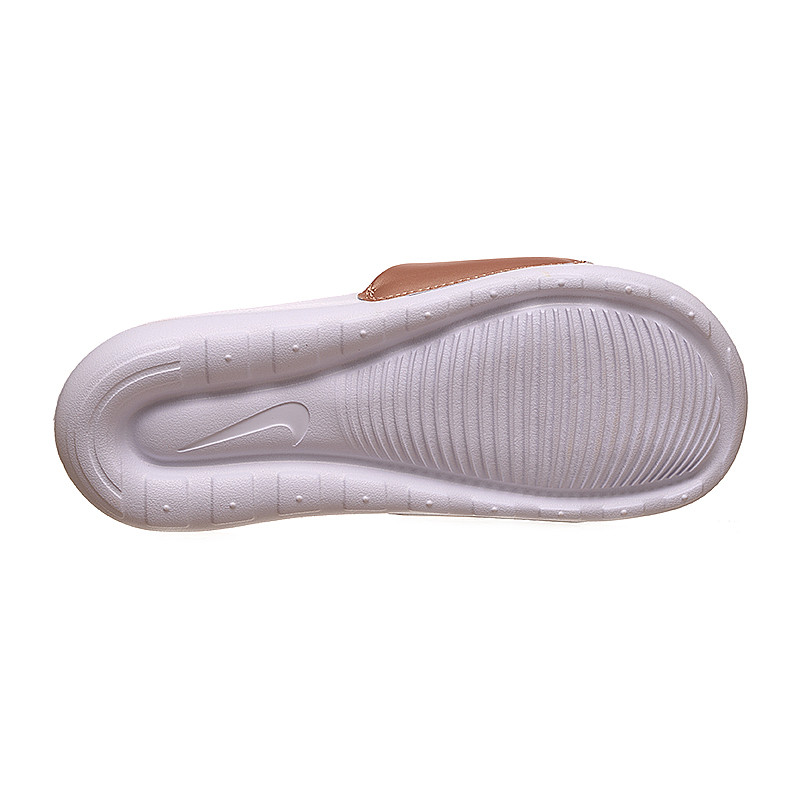 Шльопанці Nike VICTORI ONE SLIDE CN9677-900