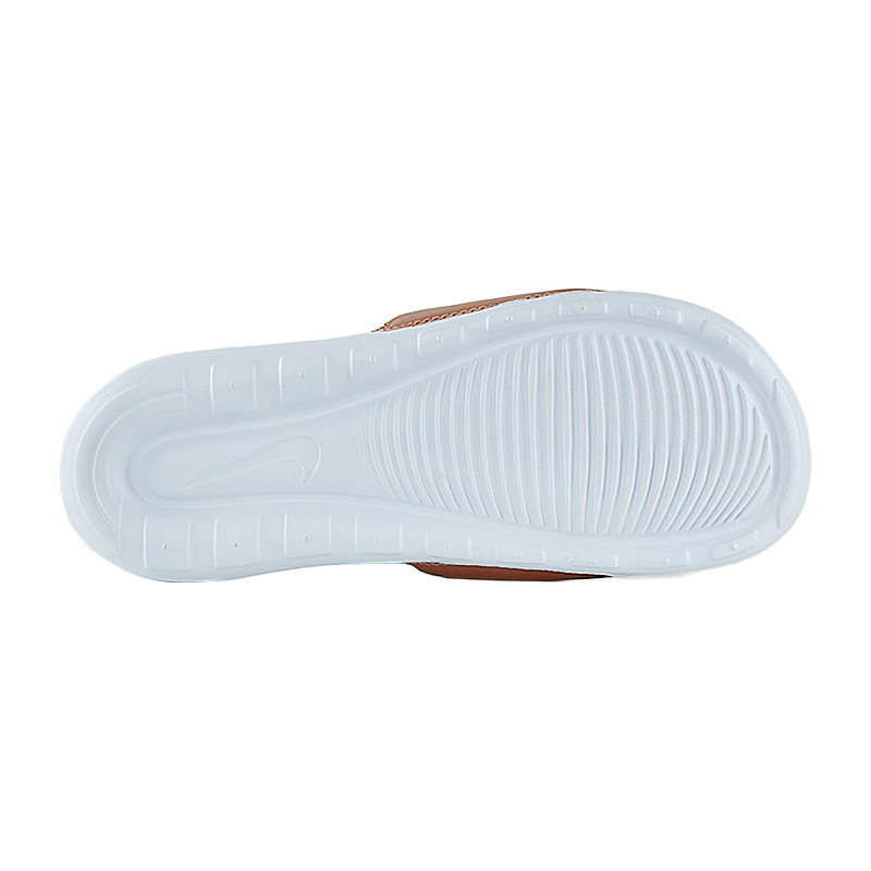 Шльопанці Nike VICTORI ONE SLIDE CN9677-900