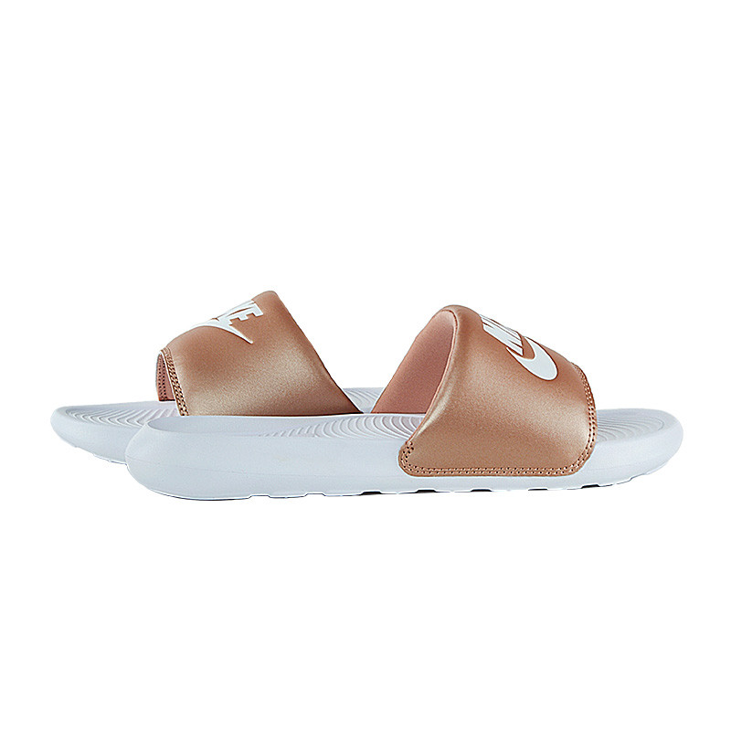 Шльопанці Nike VICTORI ONE SLIDE CN9677-900