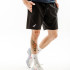 Шорти AUSTRALIAN FLEECE ESSENTIAL SHORT LSUSH0001-003 1 4