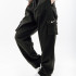 Штани Nike CARGO DO7209-010
