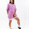 Футболка Nike W NSW TEE BF MS FD1129-532