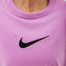 Футболка Nike W NSW TEE BF MS FD1129-532