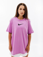 Футболка Nike W NSW TEE BF MS FD1129-532