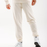 Штани PUMA BETTER SPORTSWEAR Sweatpants 67606599 1 1