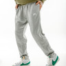 Штани Nike M NSW CLUB PANT OH FT BV2713-063 1 1 1