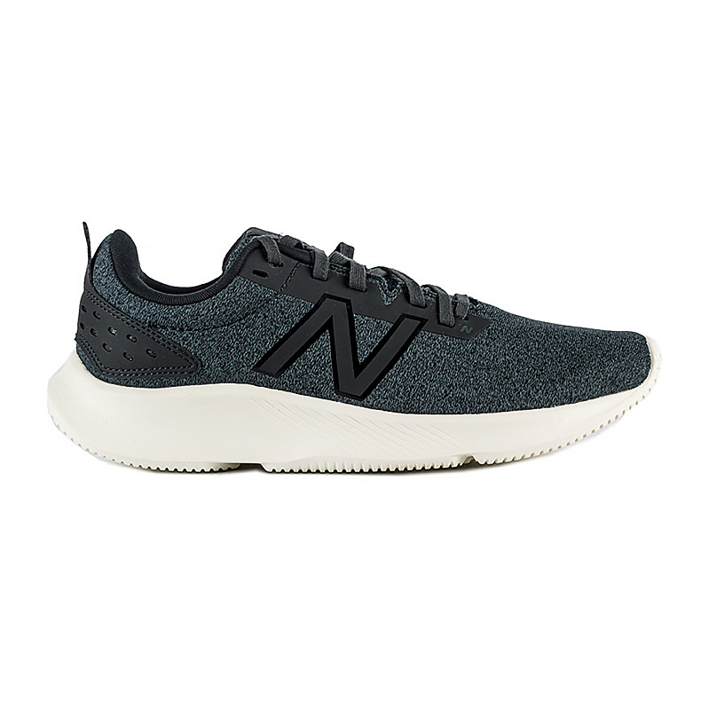 Кросівки New Balance 430 V2 WE430RK2