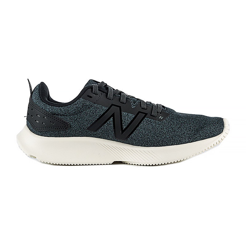 Кросівки New Balance 430 V2 WE430RK2