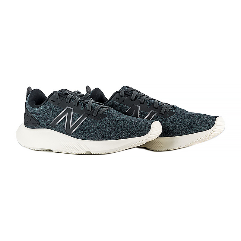 Кросівки New Balance 430 V2 WE430RK2