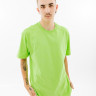Футболка Nike M NSW TEE M90 NIKE AIR DZ2886-313 1 1 1