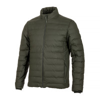 Куртка Rains Jackets 1543-Green 1 1 1