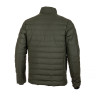 Куртка Rains Jackets 1543-Green 1 1 1