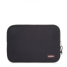 Чохол Eastpak BLANKET EK000424008