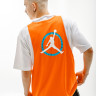 Футболка JORDAN MVP TOP DV7604-102 2