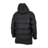 Куртка Rains Jackets 1537-Black