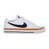Кросівки Nike COURT LEGAC NN DH3161-100
