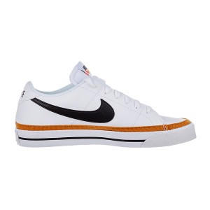Кросівки Nike COURT LEGAC NN DH3161-100
