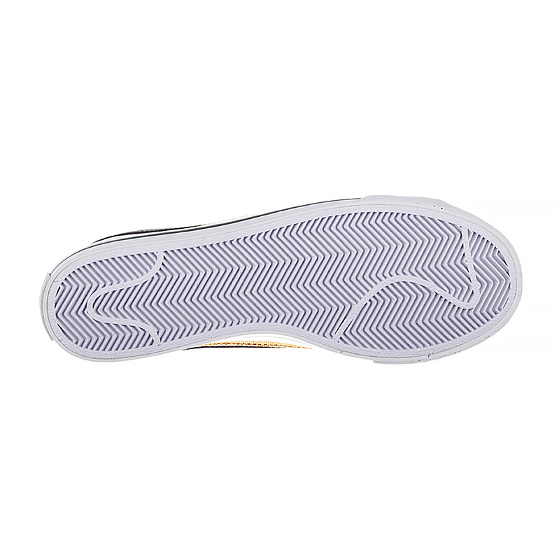 Кросівки Nike COURT LEGAC NN DH3161-100