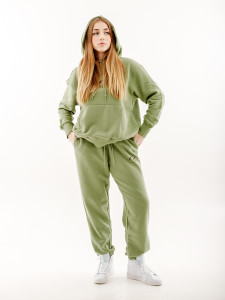 Кофта Nike NS FLC OS PO HD SWSH FN7698-386