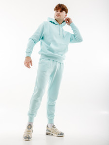 Штани Nike CLUB JGGR BB BV2671-346 1 2