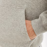 Кофта Nike FLC HOODIE BB FN0247-063 1 2