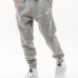 Штани Nike M CLUB DT JGGR BB DQ8385-065