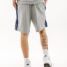 Шорти Nike M SP SHORT FT FZ4708-063 1 2