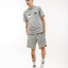 Шорти Nike M SP SHORT FT FZ4708-063 1 2