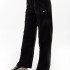 Штани Nike W TREND WVN MR PANT FQ3588-010