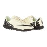 Сороконіжки Nike JR VAPOR 15 CLUB TF DJ5956-700