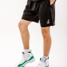 Шорти AUSTRALIAN PADEL BASIC ACE SHORT PAUSH0005-003 3