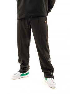 Штани Ellesse Fornace Track pant SUT19257-011 1 3