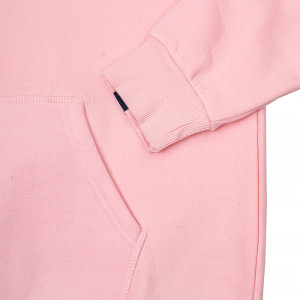 Худі Ellesse Isobel JNR S4E08599-LIGHT-PINK