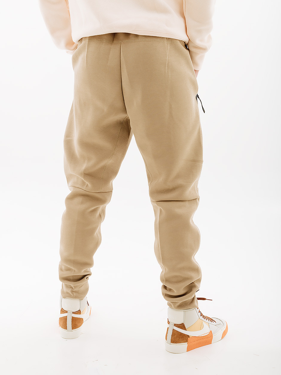 Штани Nike JGGR FB8002-247