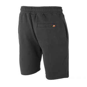 Шорти Ellesse Malviva Short SXG13532-011 6