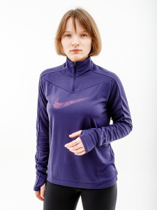 Кофта Nike SWOOSH FB4687-555