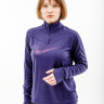 Кофта Nike SWOOSH FB4687-555