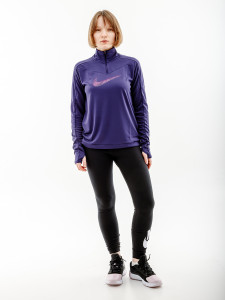 Кофта Nike SWOOSH FB4687-555