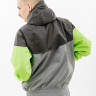 Куртка Nike M NK WVN LND WR HD JKT DA0001-065 4