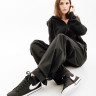 Штани Nike TROUSER PNT FB8299-010