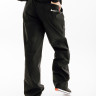 Штани Nike TROUSER PNT FB8299-010