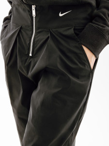 Штани Nike TROUSER PNT FB8299-010