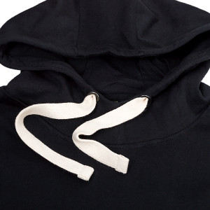 Кофта JEEP HOODED SWEATSHIRT The spirit of Adventure O102567-B964