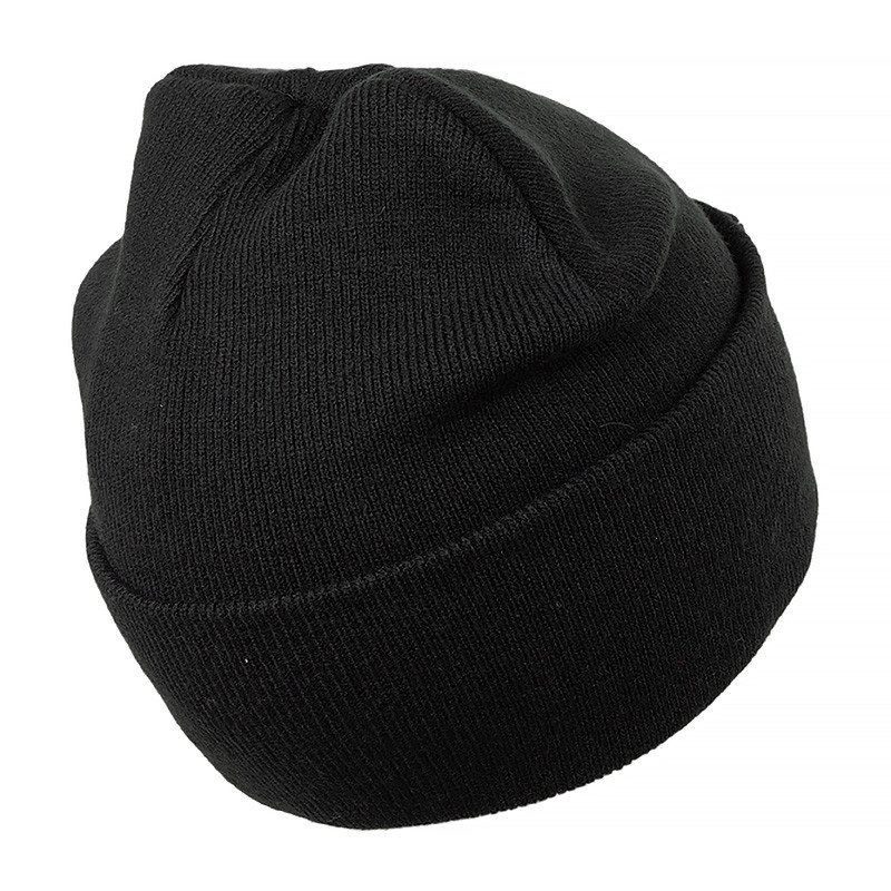 Шапка Goorin Bros Warm Tones 107-0039-BLK