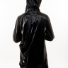 Куртка Rains Jackets 1834-VelvetBlack 1