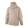 Куртка Nike M NK CLUB BANDON JKT FN3108-247 1