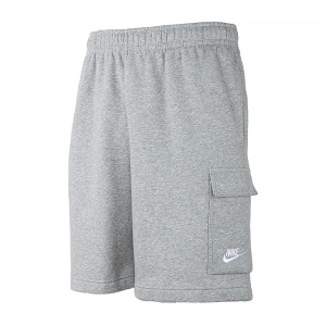 Шорти Nike M NSW CLUB BB CARGO SHORT, шт CZ9956-063 1 4