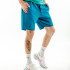 Шорти AUSTRALIAN FLEECE ESSENTIAL SHORT LSUSH0001-184 1 4