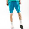 Шорти AUSTRALIAN FLEECE ESSENTIAL SHORT LSUSH0001-184 1 4