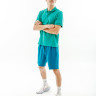 Шорти AUSTRALIAN FLEECE ESSENTIAL SHORT LSUSH0001-184 1 4